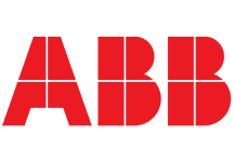 ABB Logo