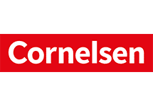 Cornelsen Verlag Logo