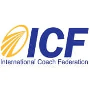 Logo International Coach Federation