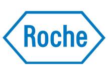 Roche Logo