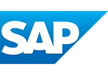 SAP Logo
